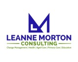 https://www.logocontest.com/public/logoimage/1586702908Leanne Morton Consulting4.jpg